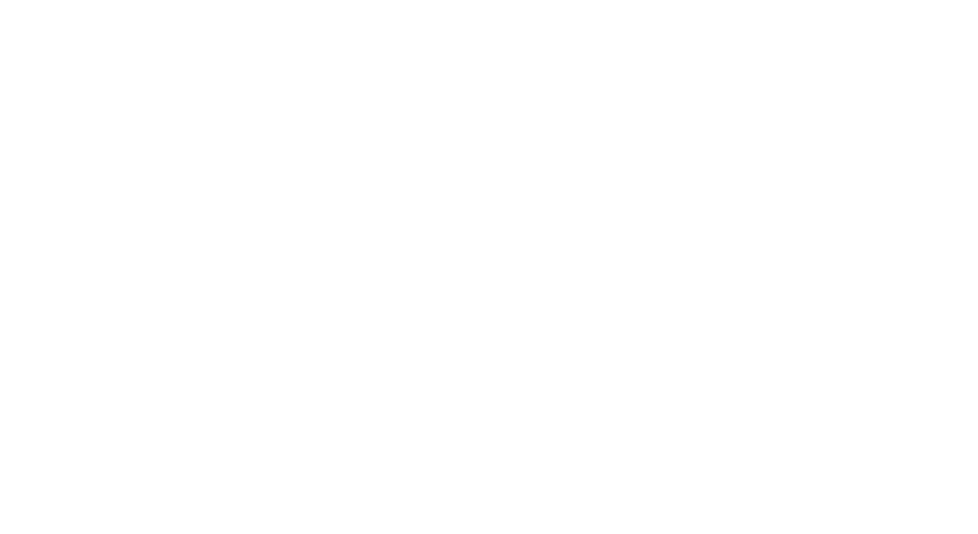 SNOWPEAK
