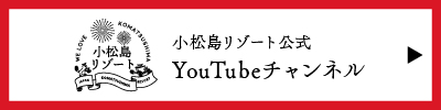 公式Youtube開設!
